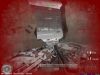 CoD2MP S 2006-08-30 15-24-20-60